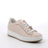 Igi&Co 7655211 Womens Leather Lace Shoe